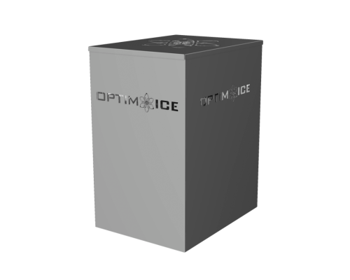 OptimICE® 103 Liquid Ice Machine