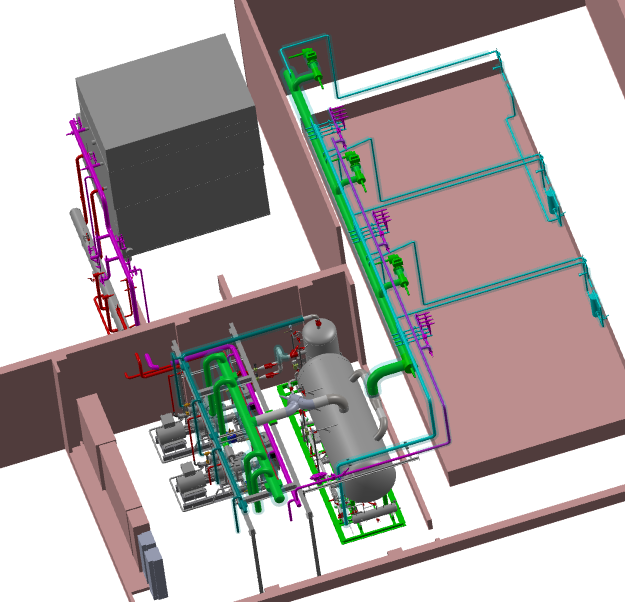 Freezing and cooling system.png__PID:92beea5b-b246-47b3-9f5a-c9e2239a5f04