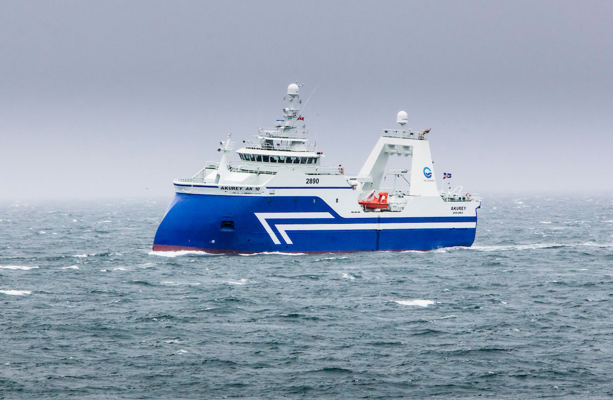 Modern-fishing-ship-in-Iceland.jpg__PID:35fbcc41-0d10-4d78-804c-aee5a2aa8c42